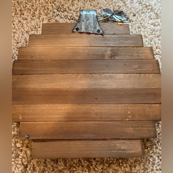 Fall Harvest Decor Bundle - Picture 9 of 11